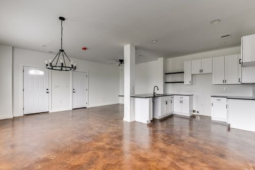 a-1020 Burnett Blvd, Alvarado, TX, 76009 | Card Image