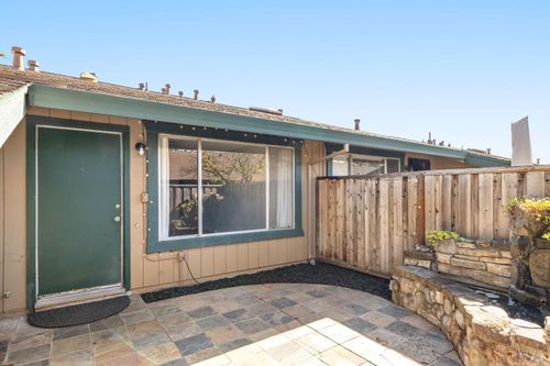 461 Lincoln Ave, Cotati, CA, 94931-6104 | Card Image