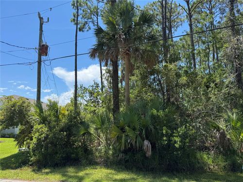 4 Potterville Ln, Palm Coast, FL, 32164-6708 | Card Image