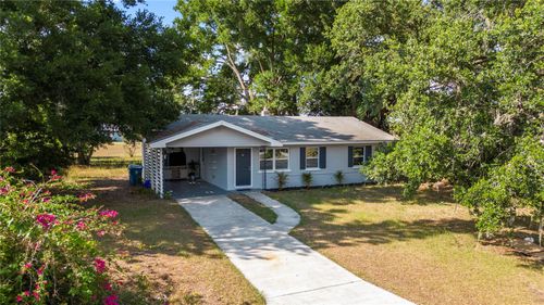 607 Walnut Dr, FORT MEADE, FL, 33841-9308 | Card Image