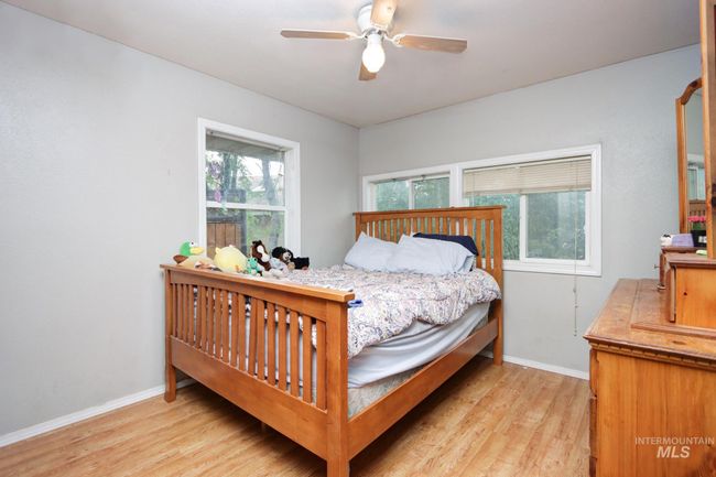731 W 4 Th St, House other with 3 bedrooms, 1 bathrooms and 2 parking in Emmett ID | Image 12