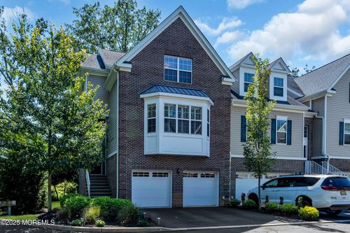 2412 Greentree Dr, Manasquan, NJ, 08736-1543 | Card Image