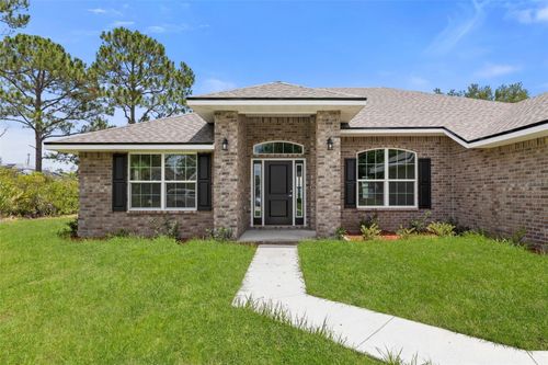 52 Undershire Path, Palm Coast, FL, 32164-5724 | Card Image