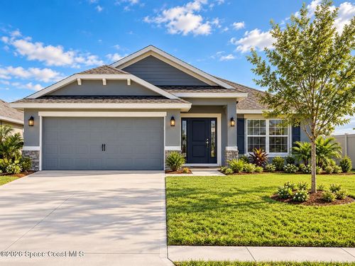 1595 Kylar Dr Nw, Palm Bay, FL, 32907-7611 | Card Image