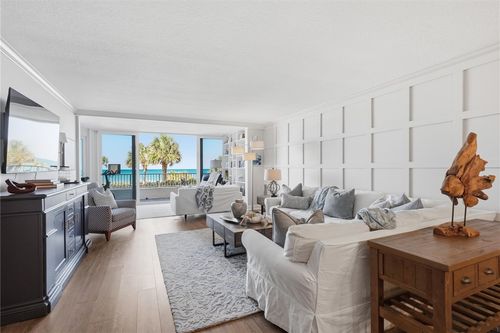 202-8866 S Sea Oaks Way, Vero Beach, FL, 32963-4028 | Card Image