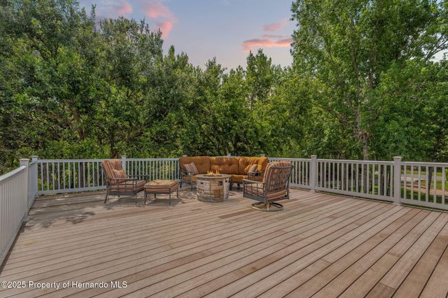 26221 Pheasant Run, House other with 4 bedrooms, 3 bathrooms and null parking in Wesley Chapel FL | Image 8