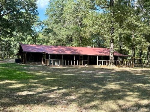 1990 Morning Star Road, El Dorado, AR, 71730 | Card Image
