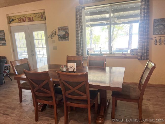 Dining area | Image 10