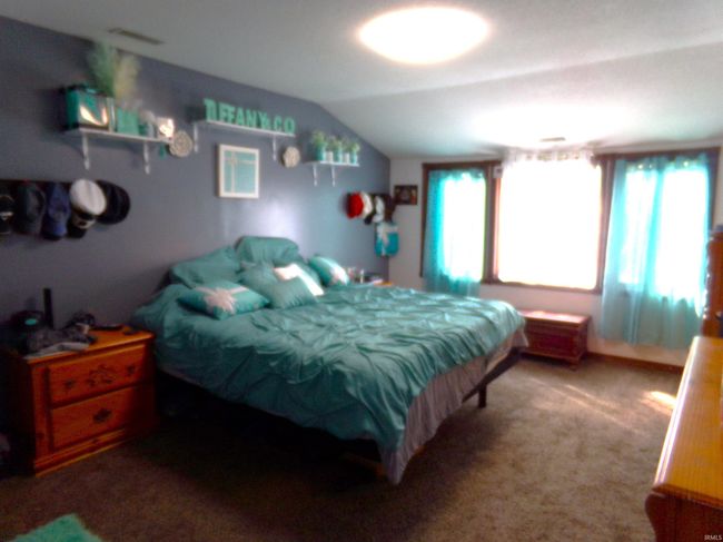 3 - 35 Lane 520 B Lake James, Condo with 4 bedrooms, 4 bathrooms and null parking in Fremont IN | Image 14