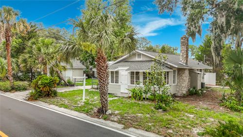 5903 Louisiana Ave, NEW PORT RICHEY, FL, 34652-2835 | Card Image