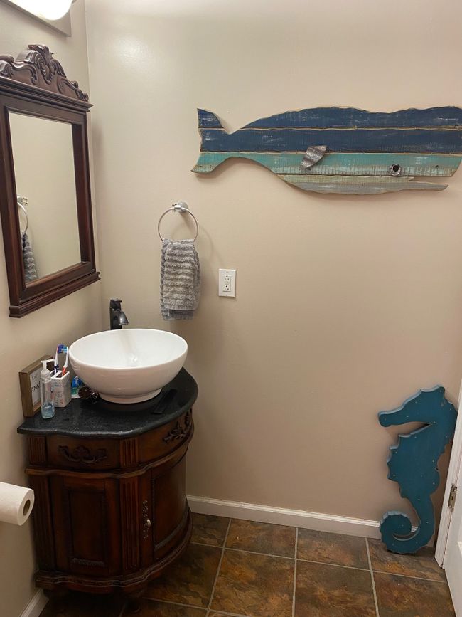 956 Arabian Way, House other with 3 bedrooms, 2 bathrooms and null parking in Bargersville IN | Image 15