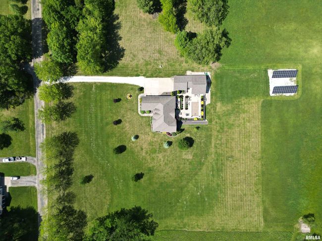 13202 N Kelstadt Rd, House other with 3 bedrooms, 4 bathrooms and null parking in Brimfield IL | Image 57