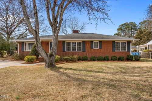 1103 Guy Ave, Dunn, NC, 28334-2905 | Card Image