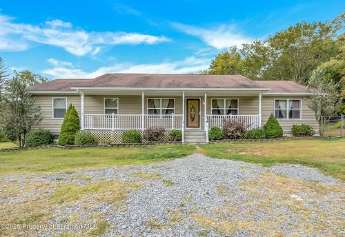 3 Maple Ln, Lake Ariel, PA, 18436-4255 | Card Image