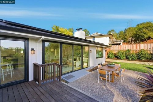 89 Greenfield Dr, Moraga, CA, 94556-1345 | Card Image