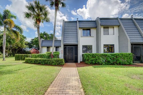 4815 Esedra Ct, Lake Worth, FL, 33467-5082 | Card Image