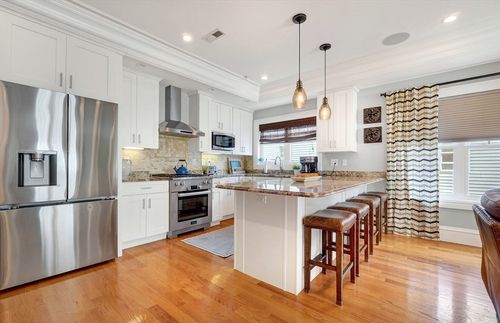3-627 E 2nd Street, Boston, MA, 02127 | Card Image