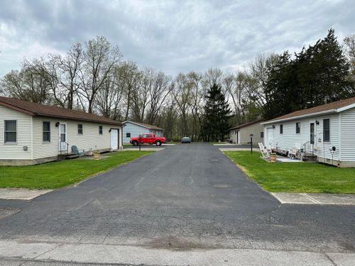 305 N Elm St, Prospect, OH, 43342-9624 | Card Image