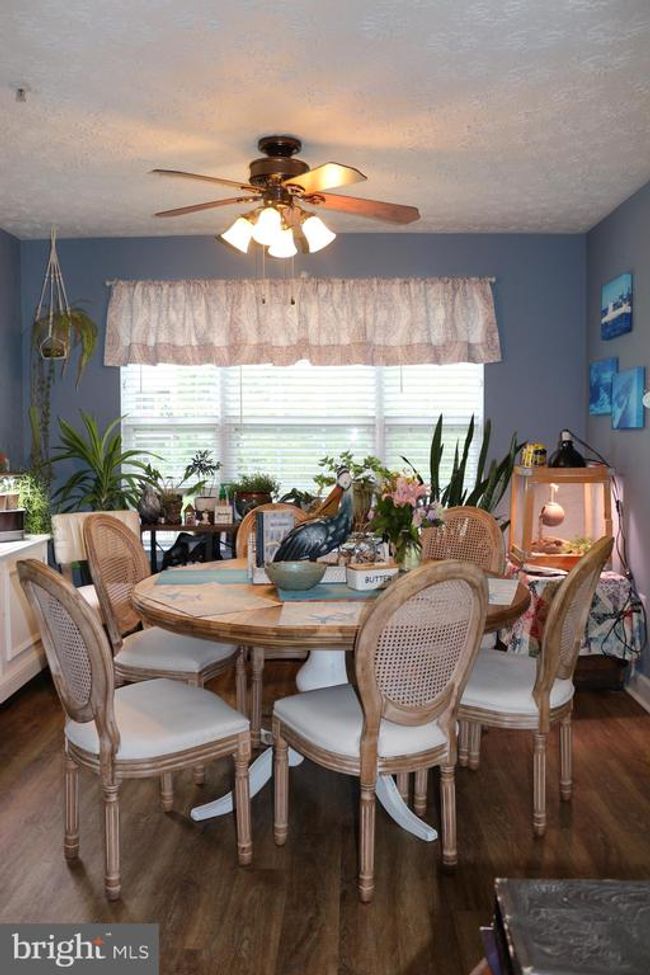 APT-1033 - 6343 Springwater Ter, Condo with 2 bedrooms, 2 bathrooms and null parking in FREDERICK MD | Image 14