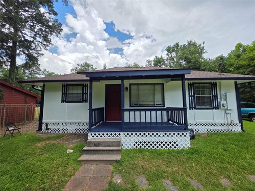 18891 Ferne Dr, Porter, TX, 77365-3538 | Card Image