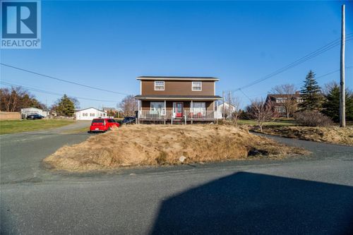 58 Gully Pond Rd, Conception Bay South, NL, A1X6Y9 | Card Image