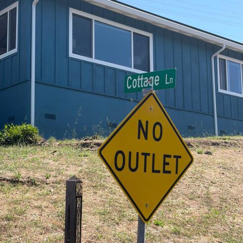 34 Cottage Lane, San Carlos, CA, 94070 | Card Image