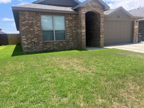 7725 96th St, Lubbock, TX, 79424-7515 | Card Image