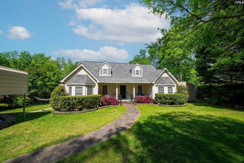 167 Ralph Williams Road, Prosperity, SC, 29127 | Card Image