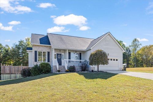 533 Van Dell Dr, Rock Spring, GA, 30739-2641 | Card Image