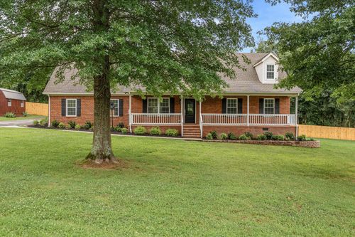 104 Erica Pl, Bell Buckle, TN, 37020-4350 | Card Image
