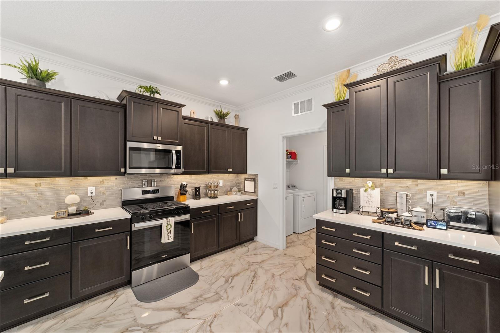 Residential in OCALA 4