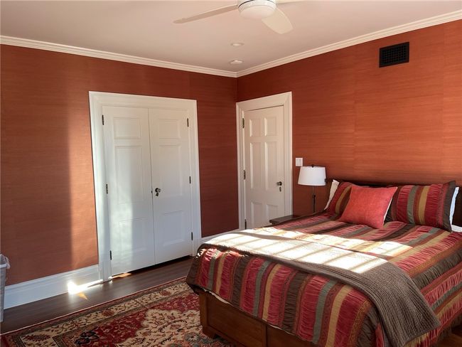 5507 Dunmoyle St, House other with 5 bedrooms, 5 bathrooms and null parking in Squirrel Hill PA | Image 37