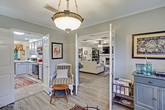 22-79 Terrapin Dr | Image 24