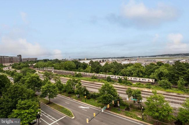 UNIT-450 - 3650 S Glebe Rd, Condo with 1 bedrooms, 1 bathrooms and null parking in ARLINGTON VA | Image 36