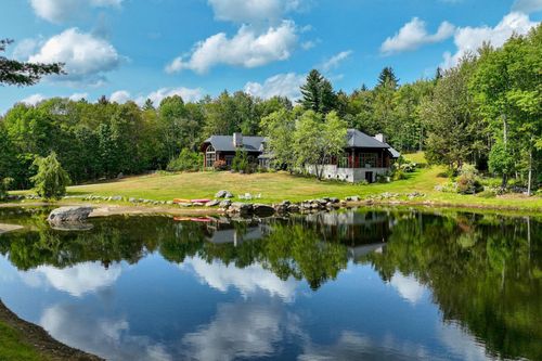 240 Piper Hill Rd, Weston, VT, 05161-7302 | Card Image