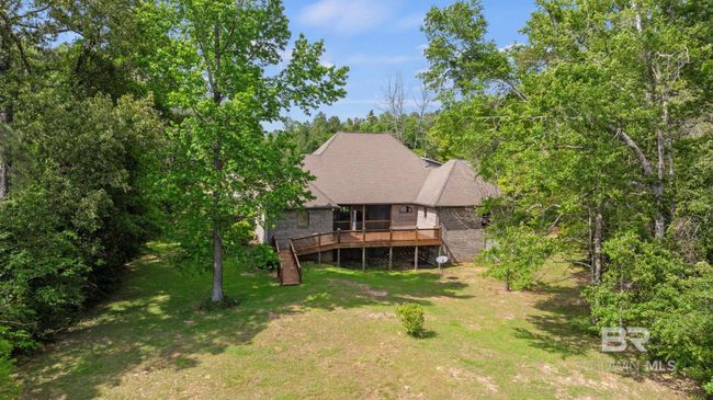 Aerial View | Image 49