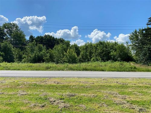 0 Ackerman Ln, North East, PA, 16428 | Card Image