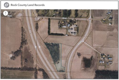 L3 N Klug Rd, Milton, WI, 53563 | Card Image