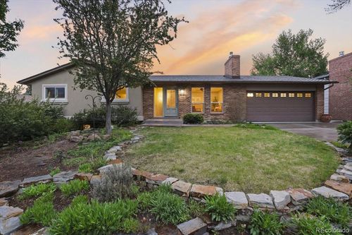 4830 Brown Valley Ln, Colorado Springs, CO, 80918-4010 | Card Image