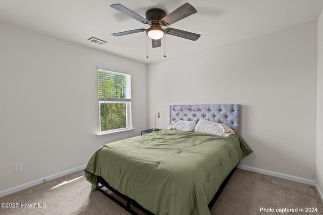 805 Lenox Dr, House other with 4 bedrooms, 3 bathrooms and 2 parking in Holly Ridge NC | Image 35