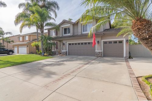 1857 Autumn Ln, Vista, CA, 92084-3344 | Card Image