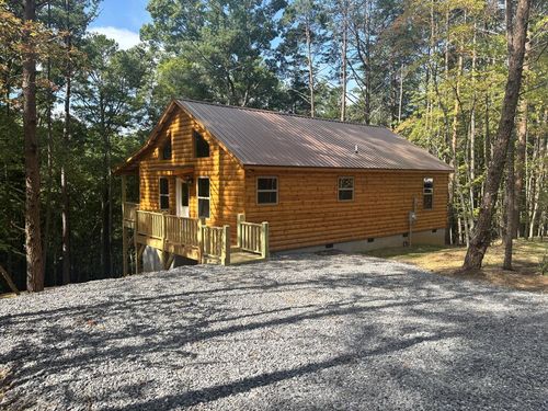 83 Noelles Pass, Murphy, NC, 28906-4830 | Card Image