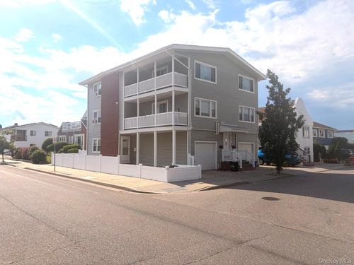 2nd-fl-101 Harding Avenue, Long Beach, NY, 11561 | Card Image