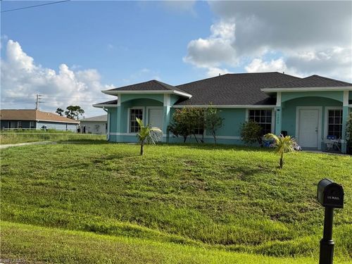 4806 24th St Sw, Lehigh Acres, FL, 33973-6149 | Card Image