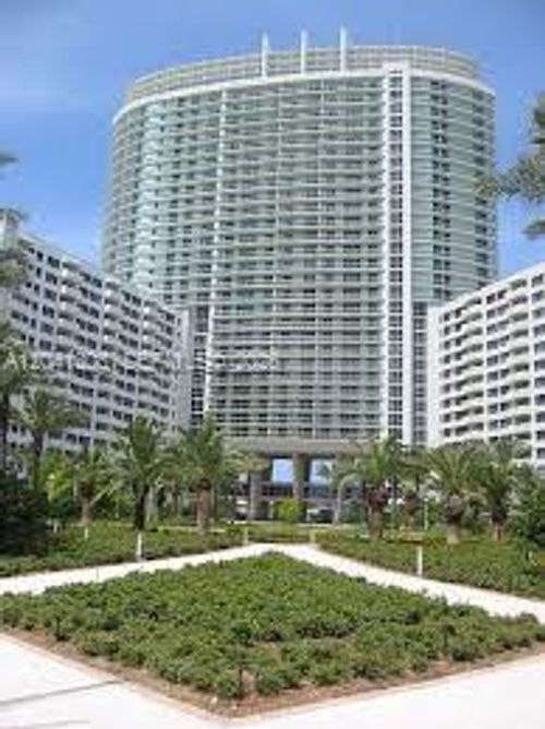 264s-1500 Bay Rd, Miami Beach, FL, 33139-3252 | Card Image