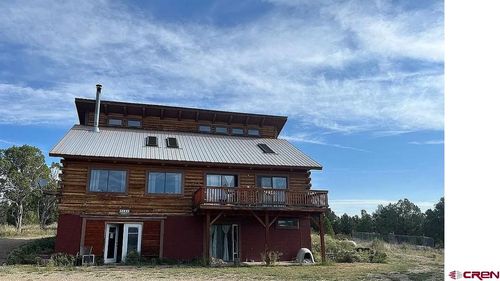 7454 Road 37, Mancos, CO, 81328-7918 | Card Image
