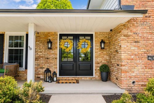 17965 Bolter Lane, Brookfield, WI, 53045 | Card Image