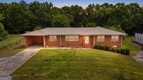 3201 Highway 17 Alt, Toccoa, GA, 30577-8782 | Card Image