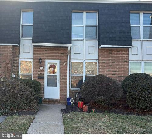 1032-1032 Harbour Drive, PALMYRA, NJ, 08065 | Card Image