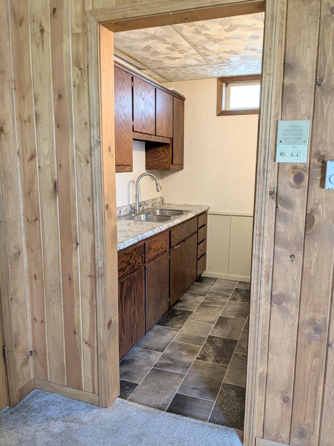 LL Kitchenette | Image 41